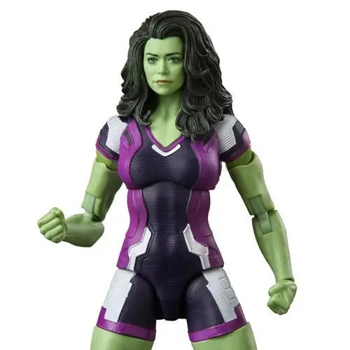 Avengers 2022 Marvel Legends 6-Inch Action Figure - Select Figure(s) - Action & Toy Figures