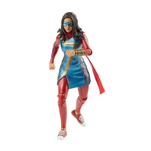 Avengers 2022 Marvel Legends 6-Inch Action Figure - Select Figure(s) - Action & Toy Figures