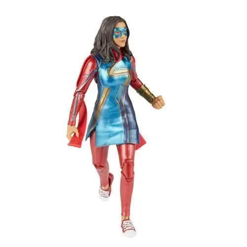 Avengers 2022 Marvel Legends 6-Inch Action Figure - Select Figure(s) - Action & Toy Figures