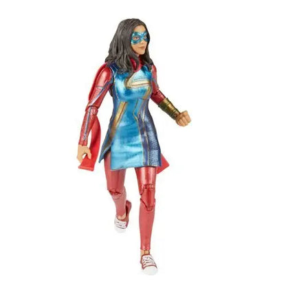 Avengers 2022 Marvel Legends 6-Inch Action Figure - Select Figure(s) - Action & Toy Figures