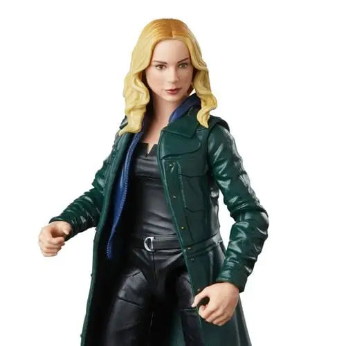 Avengers 2022 Marvel Legends 6-Inch Action Figure - Select Figure(s) - Action & Toy Figures