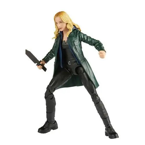 Avengers 2022 Marvel Legends 6-Inch Action Figure - Select Figure(s) - Action & Toy Figures