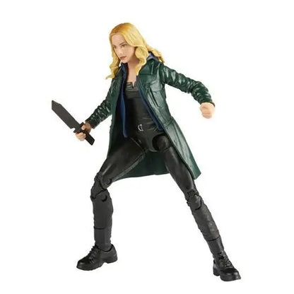Avengers 2022 Marvel Legends 6-Inch Action Figure - Select Figure(s) - Action & Toy Figures