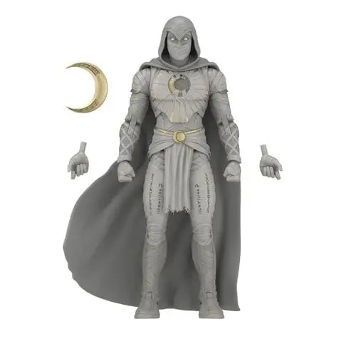 Avengers 2022 Marvel Legends 6-Inch Action Figure - Select Figure(s) - Action & Toy Figures
