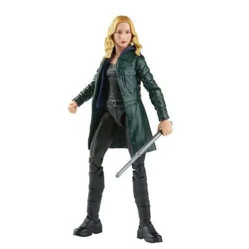 Avengers 2022 Marvel Legends 6-Inch Action Figure - Select Figure(s) - Action & Toy Figures