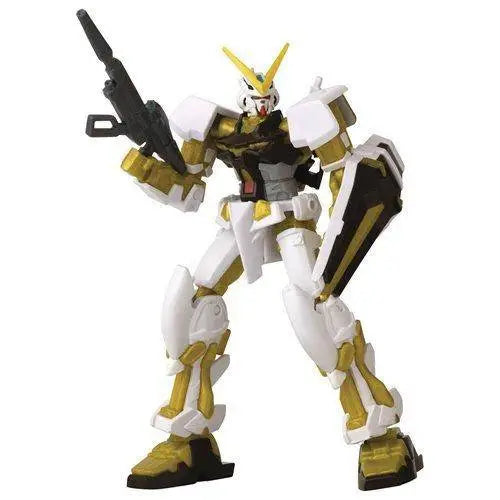 Bandai Gundam Infinity Gundam Seed Gold Astray Action Figure - SDCC 2021 PX - Action & Toy Figures
