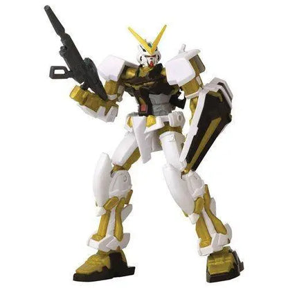 Bandai Gundam Infinity Gundam Seed Gold Astray Action Figure - SDCC 2021 PX - Action & Toy Figures
