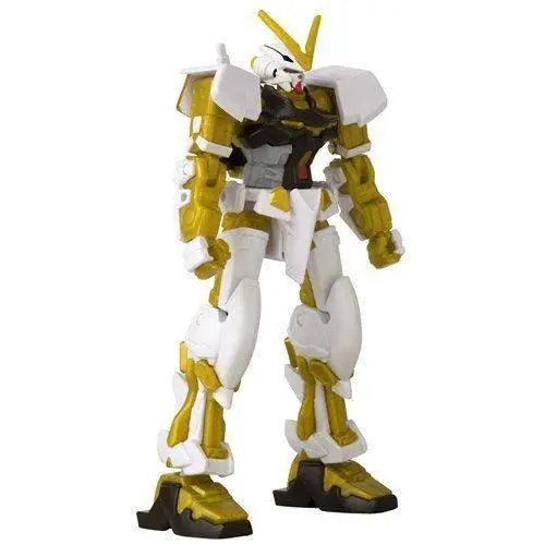 Bandai Gundam Infinity Gundam Seed Gold Astray Action Figure - SDCC 2021 PX - Action & Toy Figures