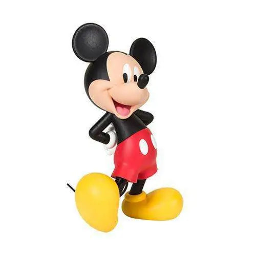 Bandai Mickey Mouse Figuarts ZERO Statue - Select Figure(s) - Modern Mickey - Toys & Games