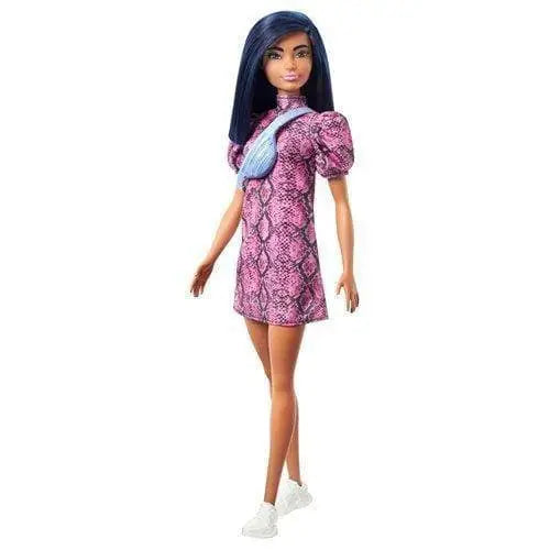 Barbie Fashionista - Select Figure(s) - Action Figure