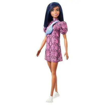 Barbie Fashionista - Select Figure(s) - Action Figure