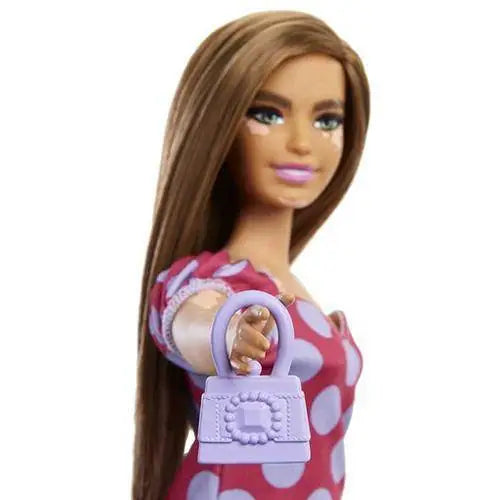 Barbie Fashionista - Select Figure(s) - Action Figure