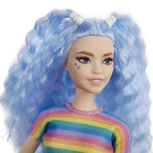 Barbie Fashionista - Select Figure(s) - Action Figure