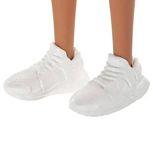 Barbie Fashionista - Select Figure(s) - Action Figure