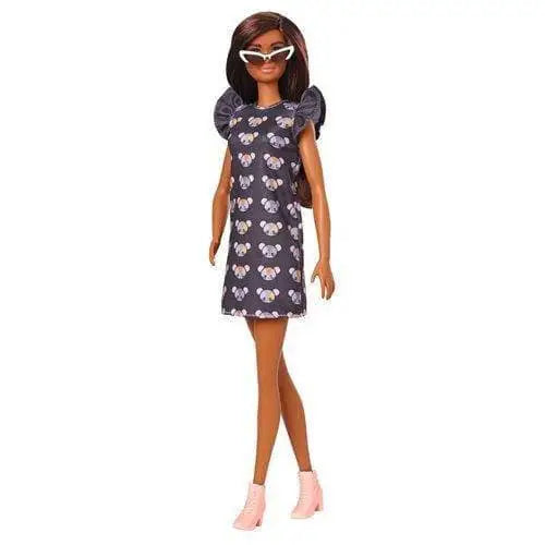 Barbie Fashionista - Select Figure(s) - Action Figure