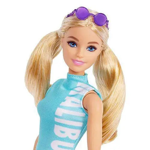 Barbie Fashionista - Select Figure(s) - Action Figure