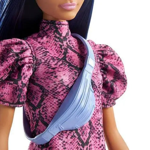 Barbie Fashionista - Select Figure(s) - Action Figure