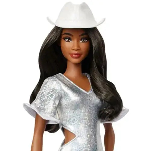 Barbie Fashionista - Select Figure(s) - Action Figure