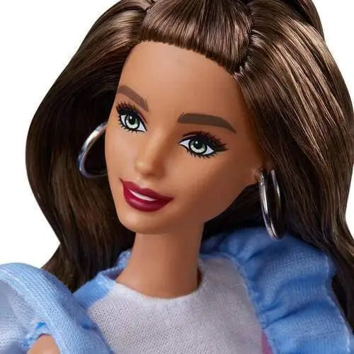 Barbie Fashionista - Select Figure(s) - Action Figure