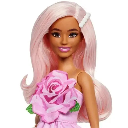 Barbie Fashionista - Select Figure(s) - Action Figure
