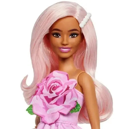Barbie Fashionista - Select Figure(s) - Action Figure