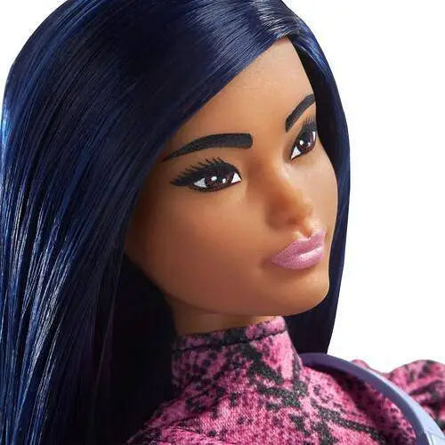Barbie Fashionista - Select Figure(s) - Action Figure