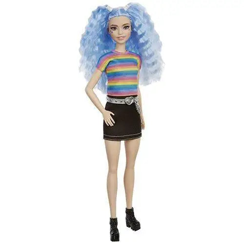 Barbie Fashionista - Select Figure(s) - Action Figure