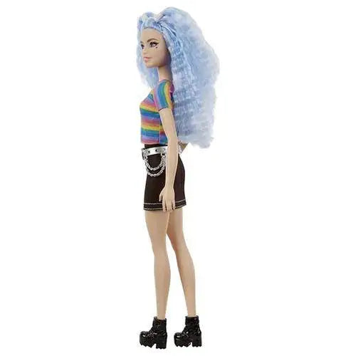Barbie Fashionista - Select Figure(s) - Action Figure