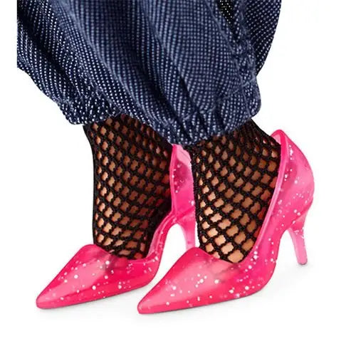 Barbie Styled by Marni Senofonte Doll - Select Figure(s) - Dolls