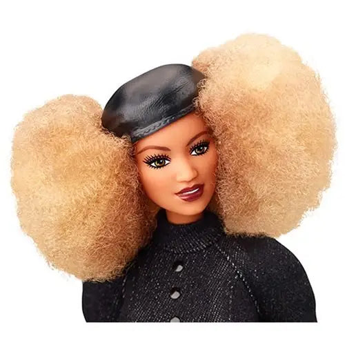 Barbie Styled by Marni Senofonte Doll - Select Figure(s) - Dolls