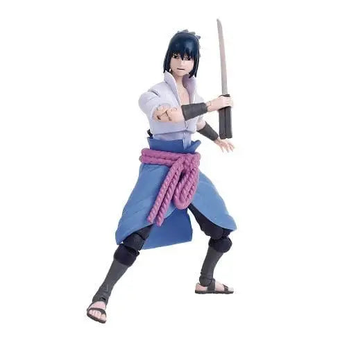 BST AXN Naruto: Shippuden 5-Inch Action Figure - Select Figure(s) - Toys & Games