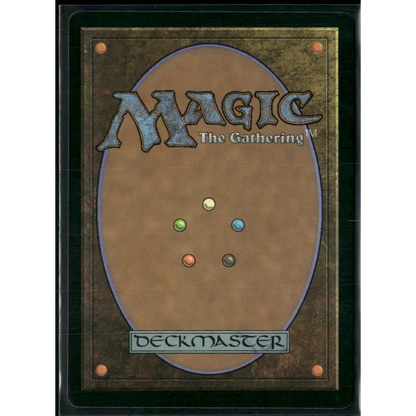 Chandra’s Ignition Magic Origins #137 - Trading Card