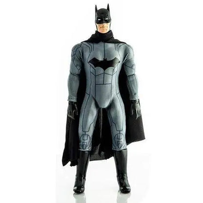 DC Comics 14 inch Mego Action Figure - Select Figure(s) - Toys & Games