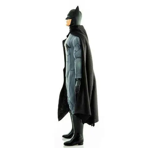 DC Comics 14 inch Mego Action Figure - Select Figure(s) - Toys & Games