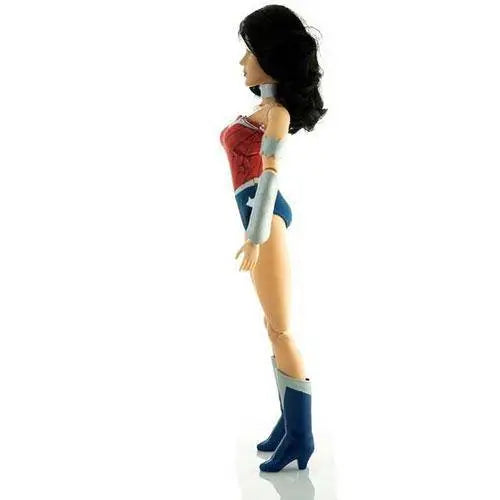 DC Comics 14 inch Mego Action Figure - Select Figure(s) - Toys & Games