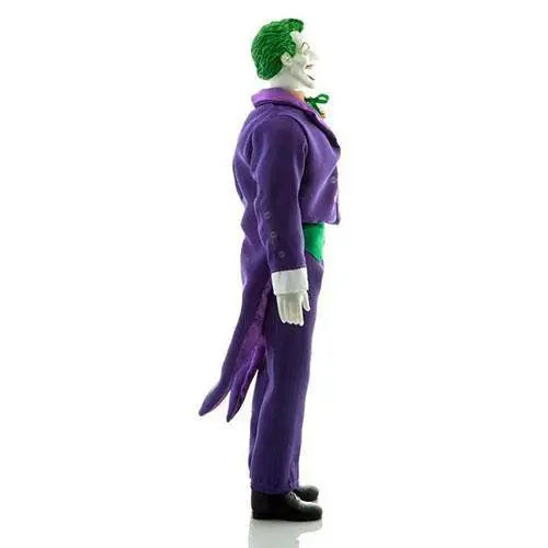 DC Comics 14 inch Mego Action Figure - Select Figure(s) - Toys & Games
