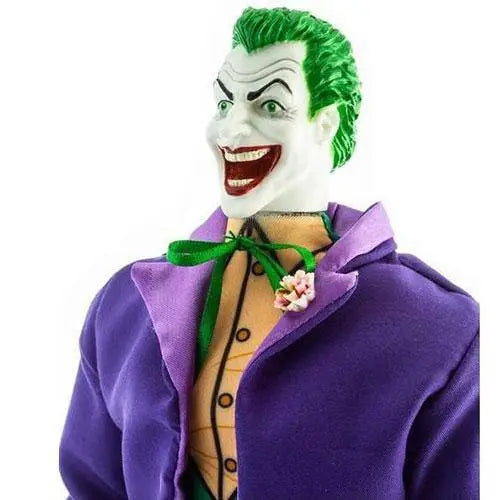 DC Comics 14 inch Mego Action Figure - Select Figure(s) - Toys & Games