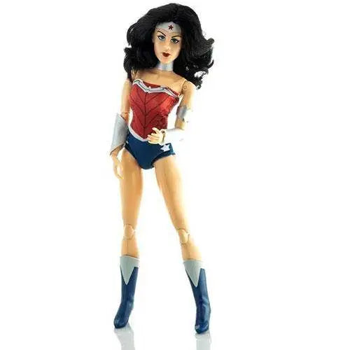 DC Comics 14 inch Mego Action Figure - Select Figure(s) - Toys & Games