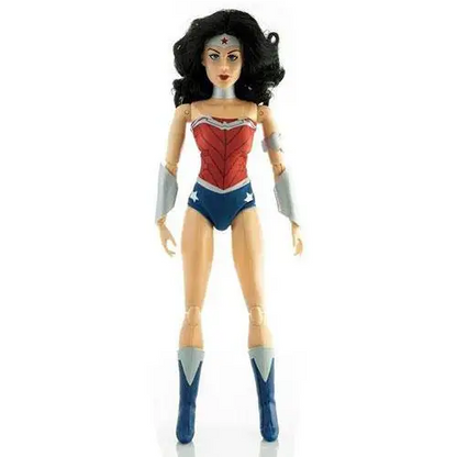 DC Comics 14 inch Mego Action Figure - Select Figure(s) - Toys & Games