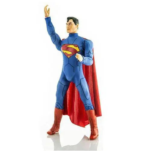 DC Comics 14 inch Mego Action Figure - Select Figure(s) - Toys & Games