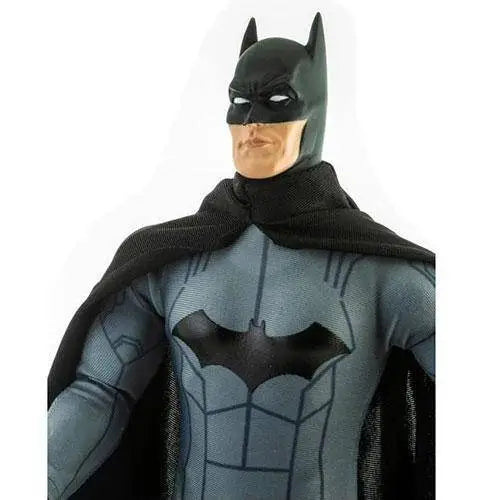 DC Comics 14 inch Mego Action Figure - Select Figure(s) - Toys & Games