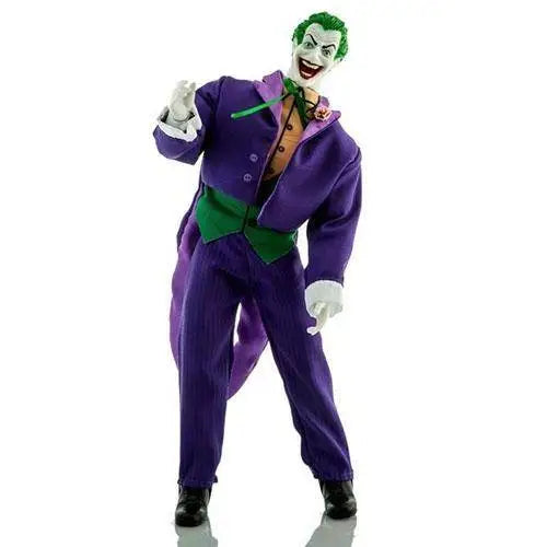 DC Comics 14 inch Mego Action Figure - Select Figure(s) - Toys & Games