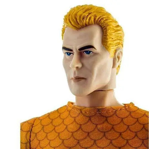 DC Comics 14 inch Mego Action Figure - Select Figure(s) - Toys & Games