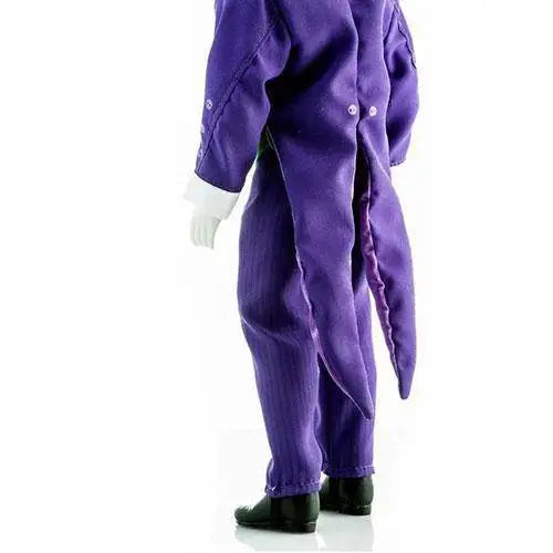 DC Comics 14 inch Mego Action Figure - Select Figure(s) - Toys & Games