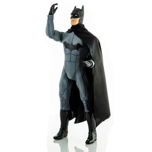 DC Comics 14 inch Mego Action Figure - Select Figure(s) - Toys & Games