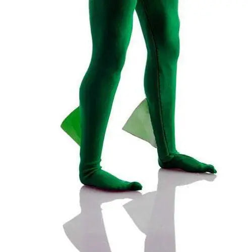 DC Comics 14 inch Mego Action Figure - Select Figure(s) - Toys & Games