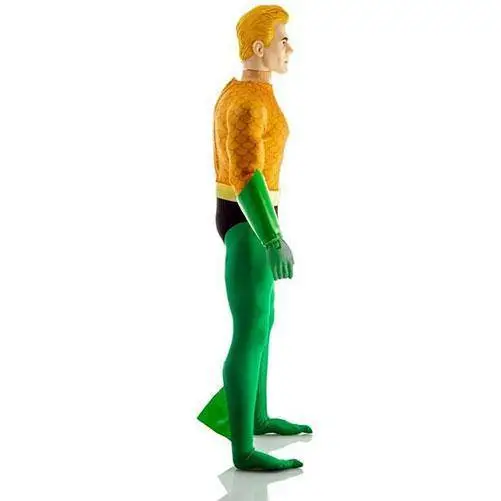 DC Comics 14 inch Mego Action Figure - Select Figure(s) - Toys & Games