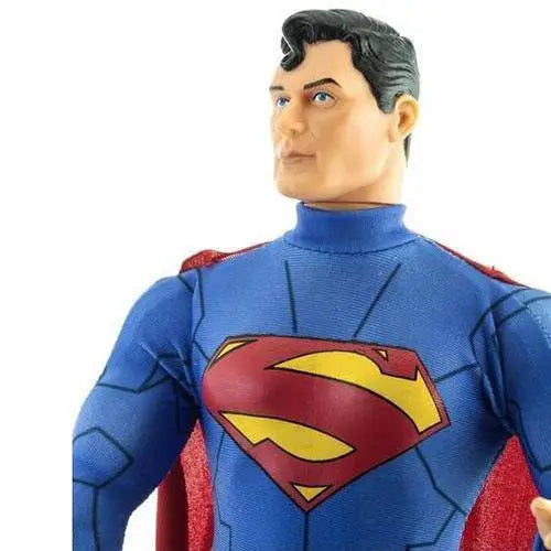 DC Comics 14 inch Mego Action Figure - Select Figure(s) - Toys & Games