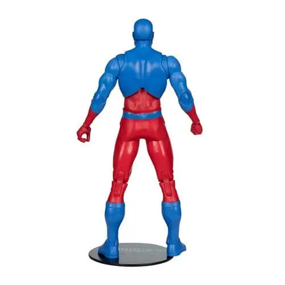 DC Direct 7-Inch Scale Wave 2 Action Figure with McFarlane Toys Digital Collectible - Select Figure(s) - Toys & Games