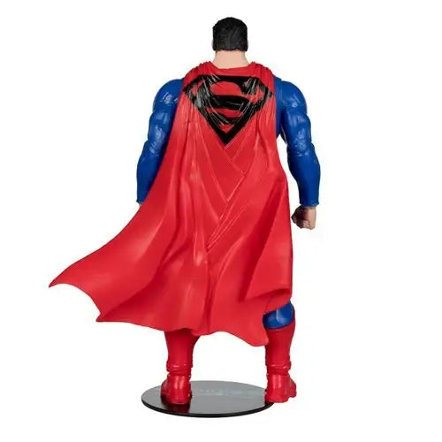 DC Direct 7-Inch Scale Wave 2 Action Figure with McFarlane Toys Digital Collectible - Select Figure(s) - Toys & Games